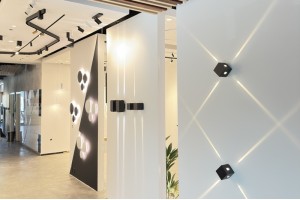 Магазин за осветление Варна 2