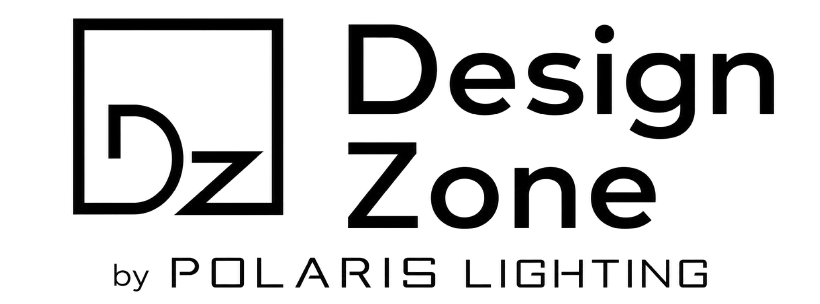 DesignZone.bg - Онлайн магазин за осветителни тела