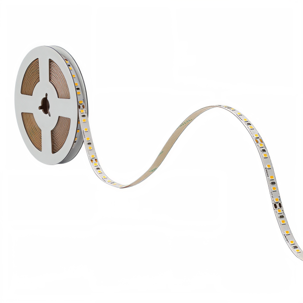 Снимка на LED лента Philips LS155 15.5W/m | IP20 | 120 LED/m | 24V | 5 метра | 3000K/4000K