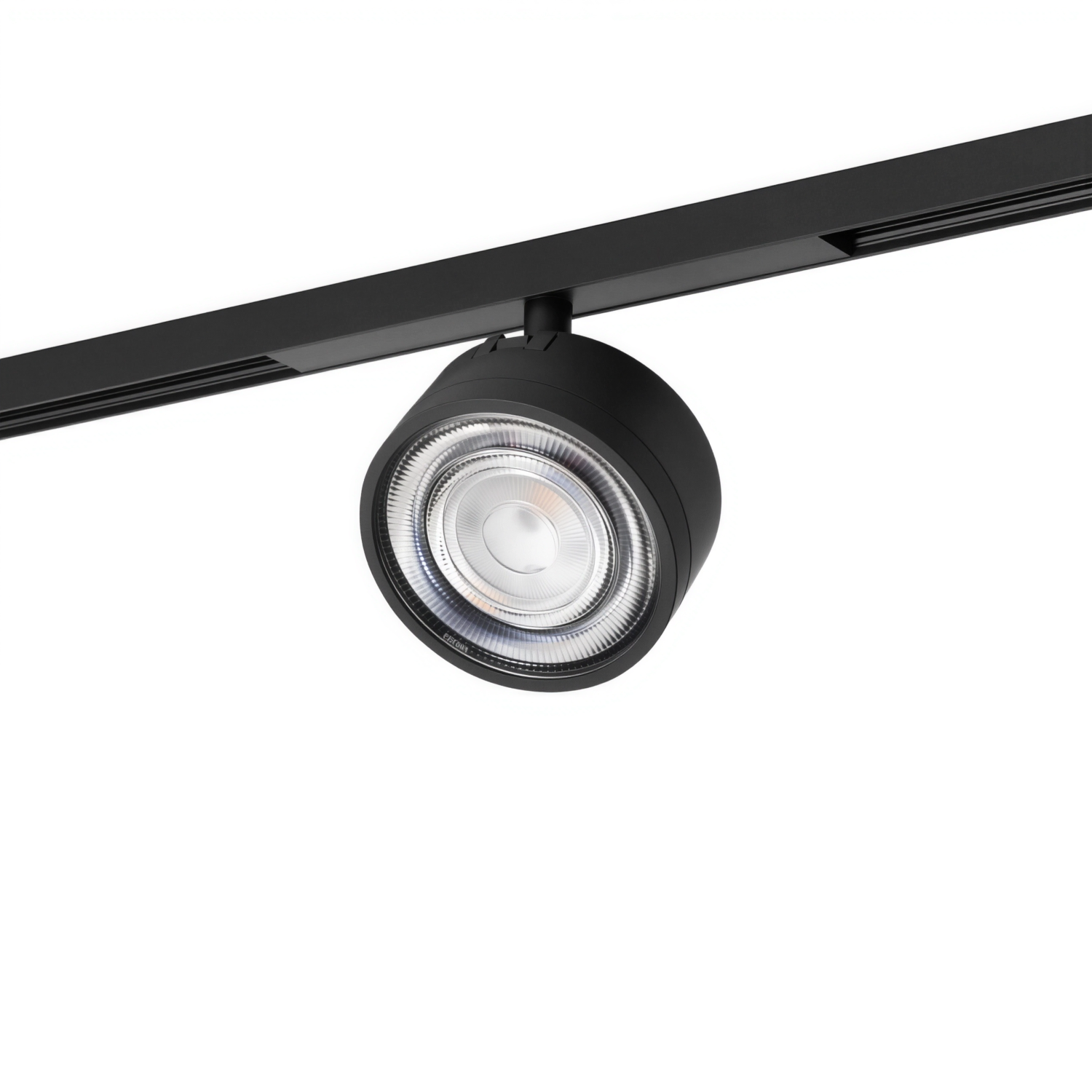 Снимка на Осветително тяло(спот) Point Magnet за магнитна система 15PCB - Релсово осветление