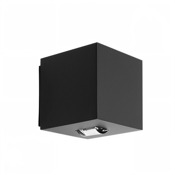 Снимка на Фасаден LED аплик Spectra Down и Up&Down с 2 лъча | 3000K | IP65