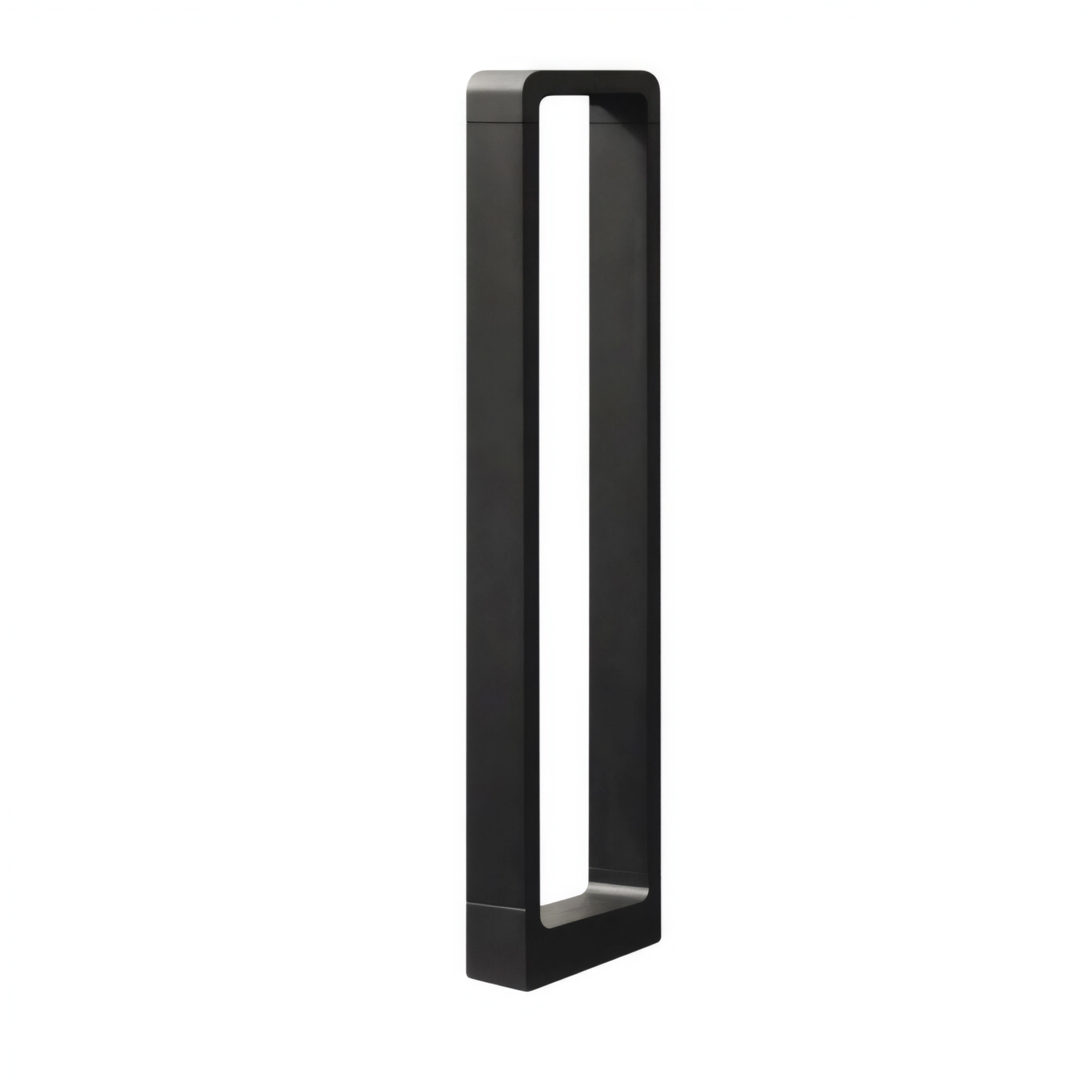 Детайлно изображение на Градински LED стълб Hella | 80cm | 10W | IP54 | 3000K Снимка на Градински LED стълб Hella | 80cm | 10W | IP54 | 3000K
