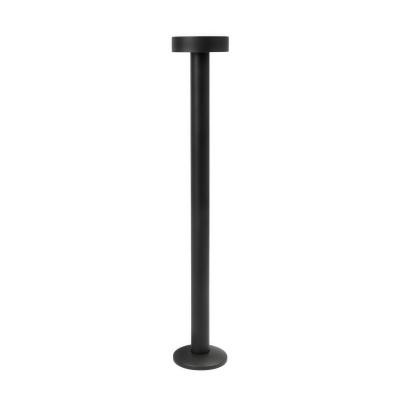 Компактен градински LED стълб Way Mini | 60cm | 360° ъгъл | 7W | 3000K