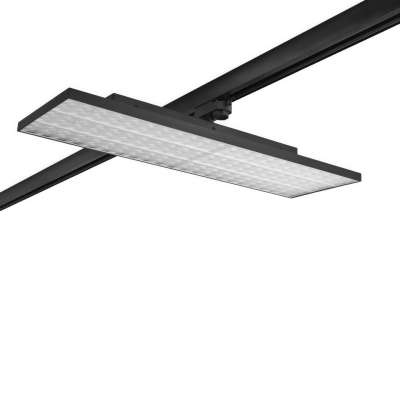LED модул за релсова шина Matrix New (60W, 9600lm)