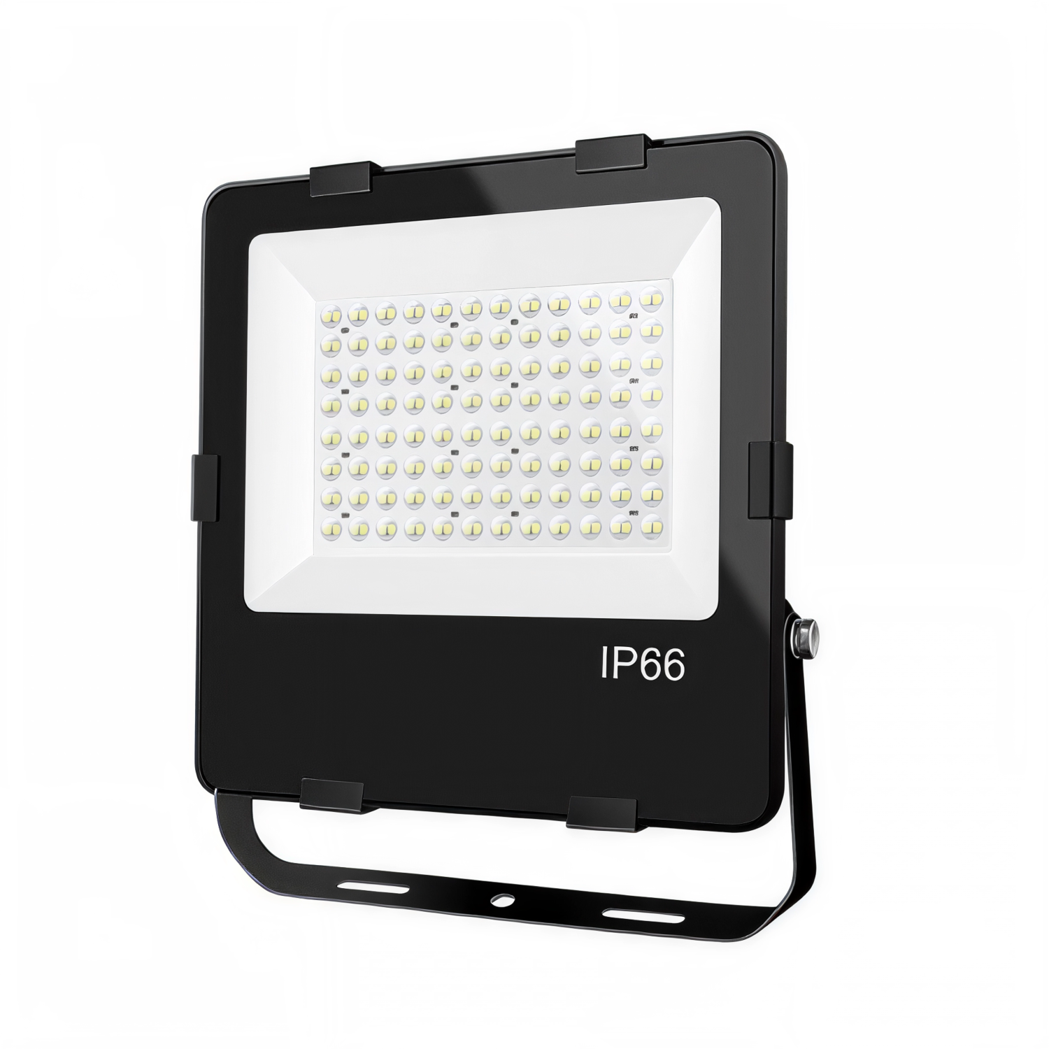 Снимка на LED прожектор Atlantis | IP66 | 130 lm/W | 4000K