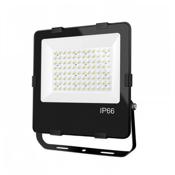 Снимка на LED прожектор Atlantis | IP66 | 130 lm/W | 4000K