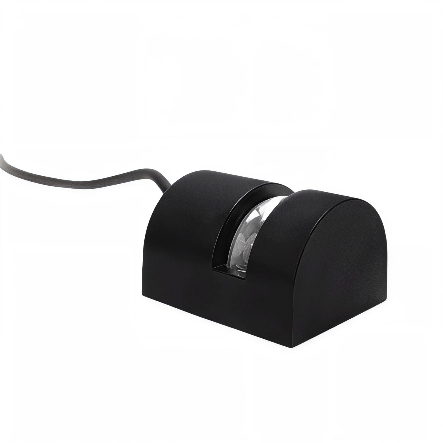Снимка на Фасаден LED прожектор Rainbow | IP65 | 3W | 4000K
