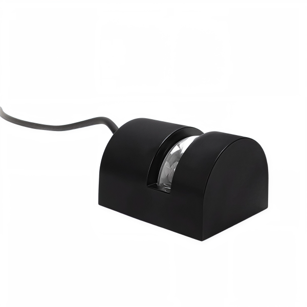 Снимка на Фасаден LED прожектор Rainbow | IP65 | 3W | 4000K