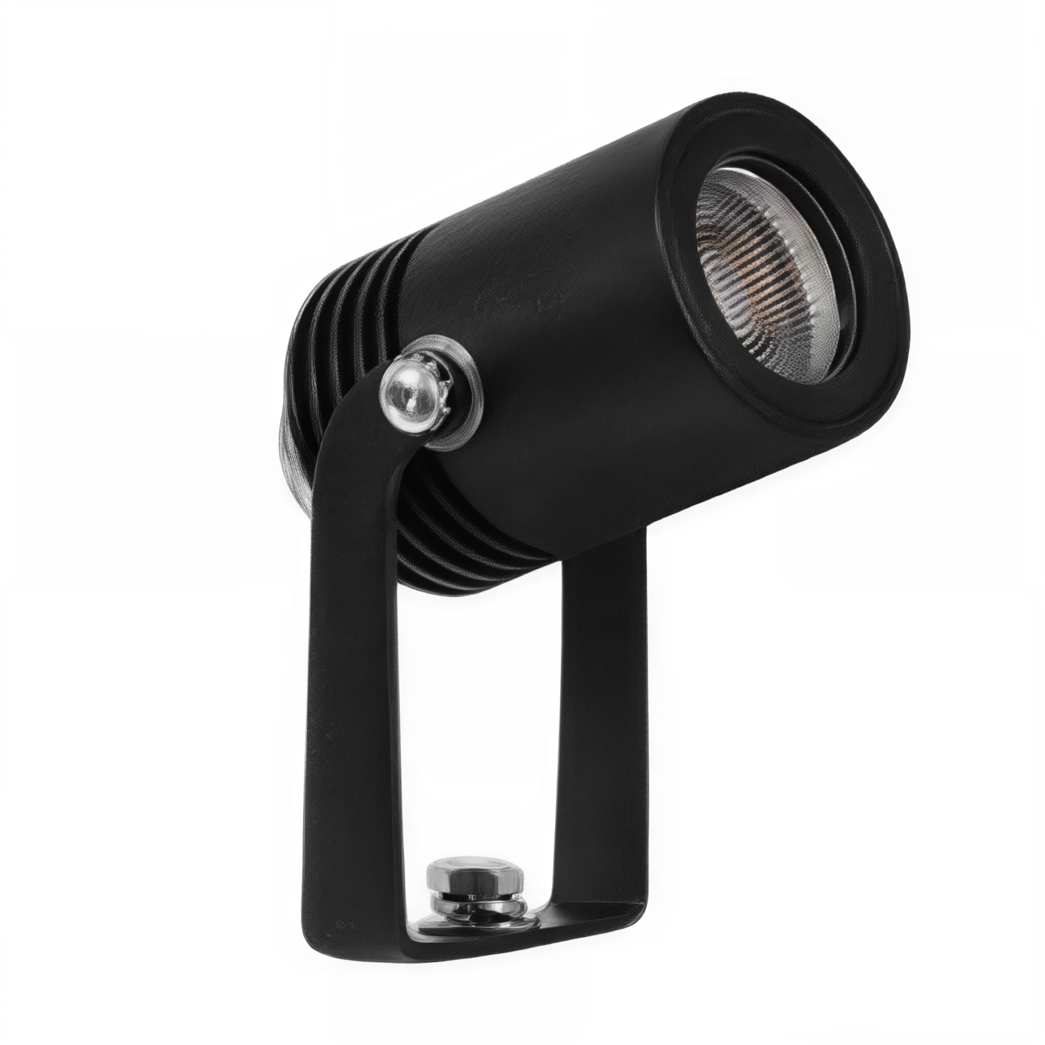 Снимка на Компактен градински LED спот Micro | Акцентно осветление | 3W | 2700K