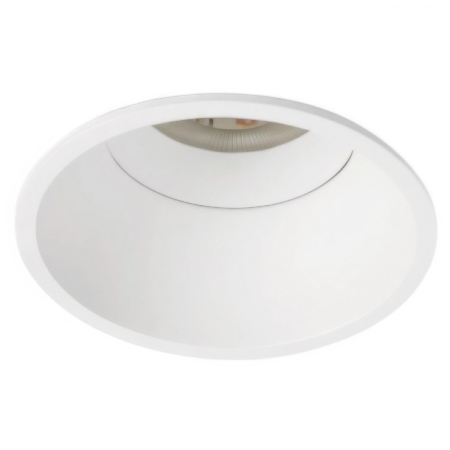 Снимка на Луна за вграждане Viki GU10 | Изчистен дизайн