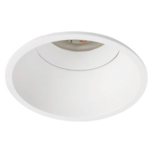 Снимка на Луна за вграждане Viki GU10 | Изчистен дизайн