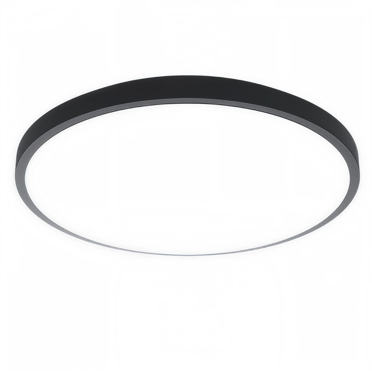 Снимка на Кръгла LED плафониера Miracle (4000K) | IP44 | 3 Размера