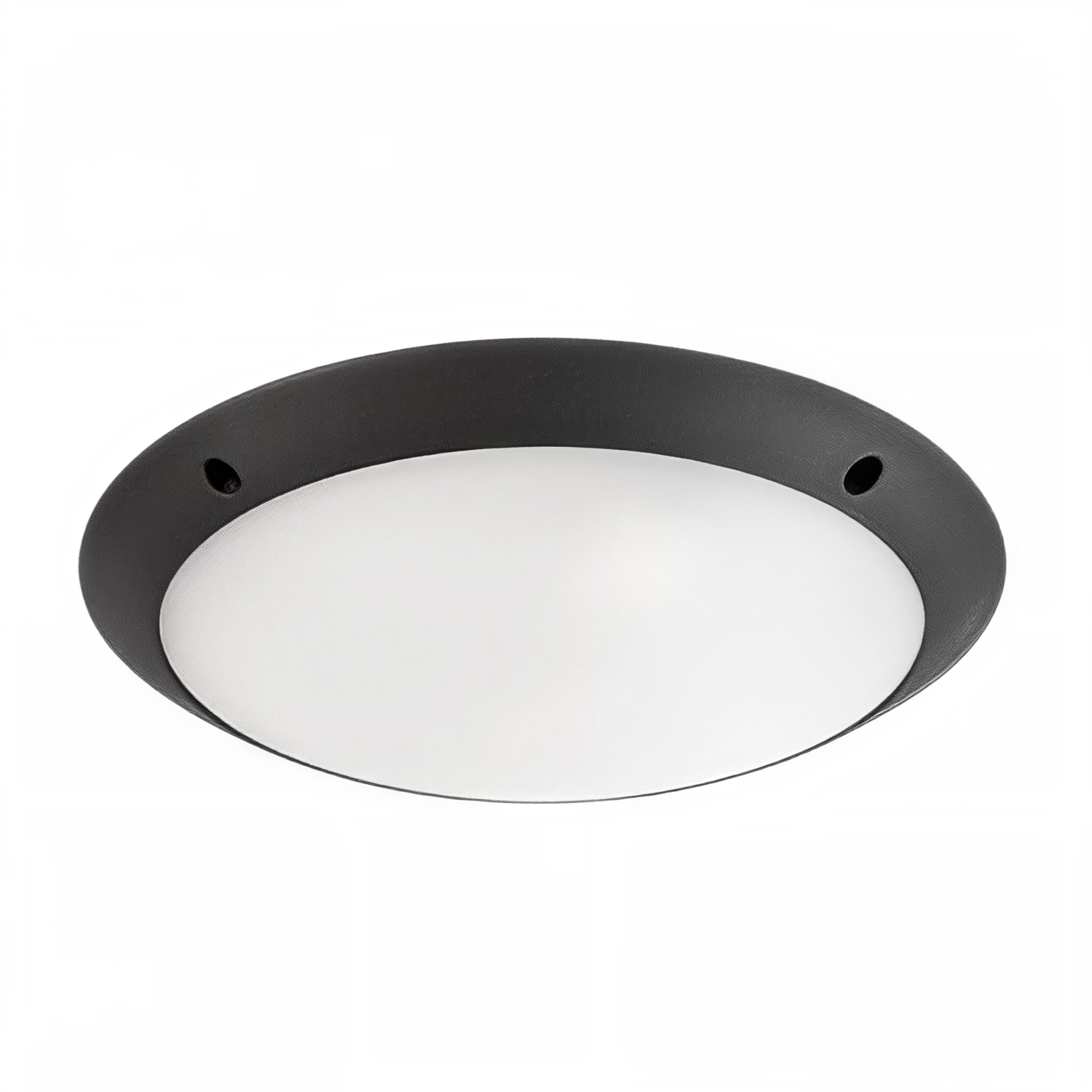 Снимка на Фасаден LED плафон Lucia | IP66 | 30cm | E27