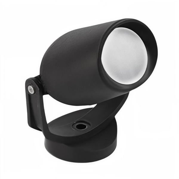 Снимка на Градински LED спот Minitommy | Регулируем | GU10 | IP66 | 2700K | 10W
