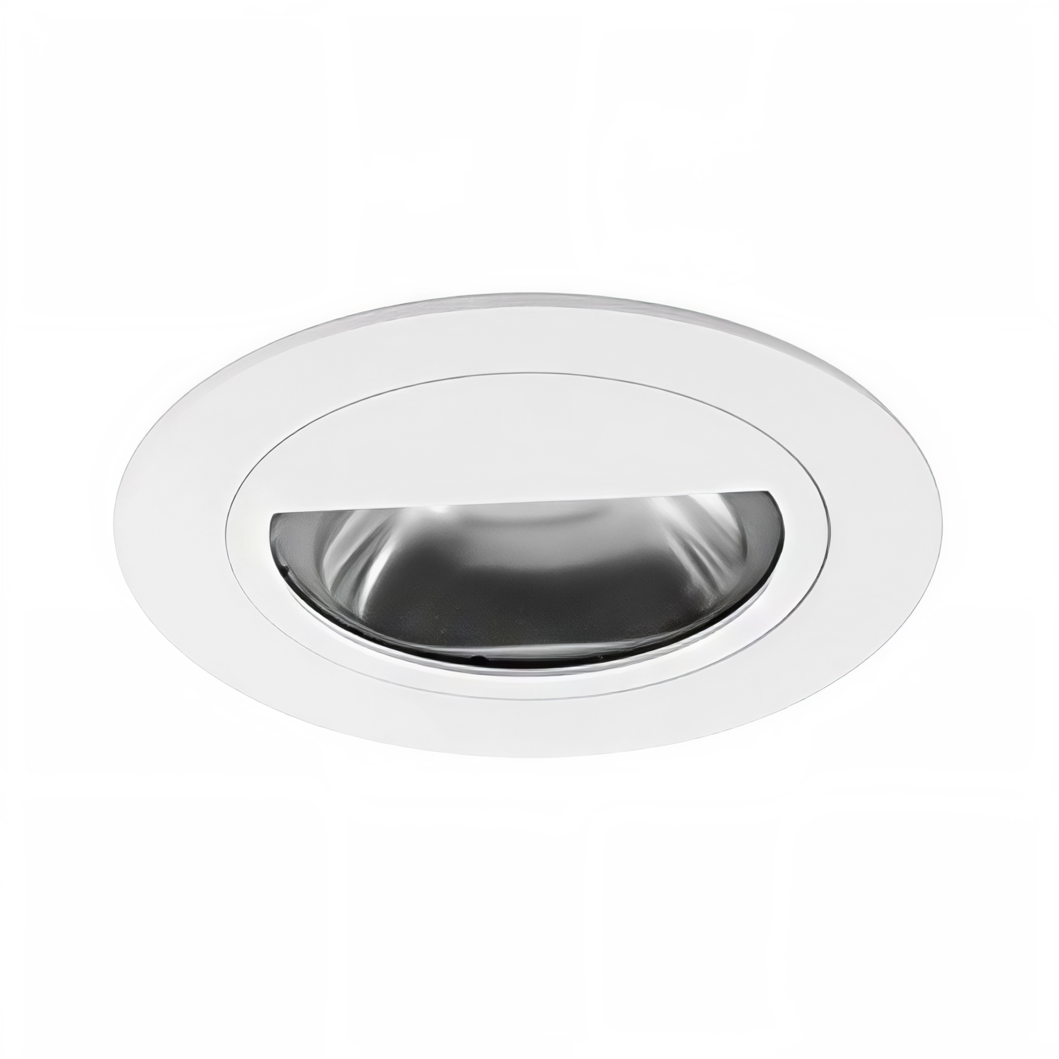 Снимка на LED луна за вграждане Foton | Wallwash ефект | 14W | 3000K