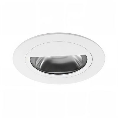 LED луна за вграждане Foton | Wallwash ефект | 14W | 3000K