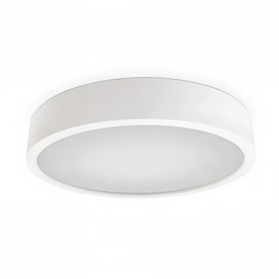 LED луна за вграждане Mini Sphere | 3000K | 10W