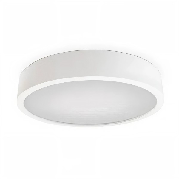 Детайлно изображение на LED луна за вграждане Mini Sphere | 3000K | 10W Снимка на LED луна за вграждане Mini Sphere | 3000K | 10W