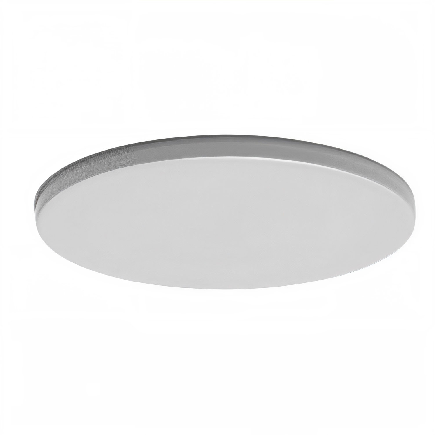 Снимка на Плосък сензор за присъствие Real presence за вграждане