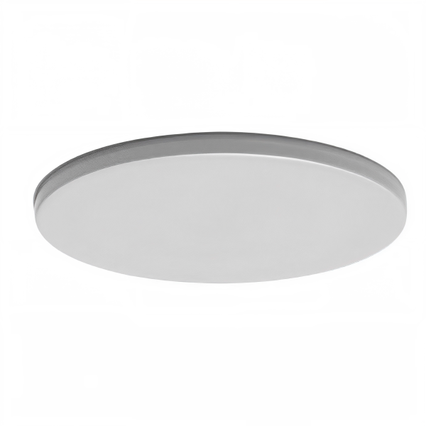 Снимка на Плосък сензор за присъствие Real presence за вграждане