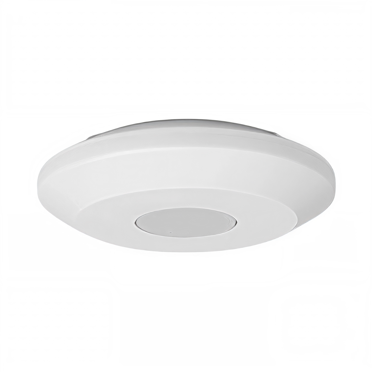 Снимка на Сензор за присъствие OM с открит монтаж и 360° покритие - Сензори за движение