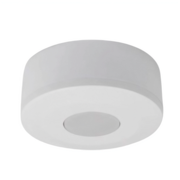 Снимка на Сензор за присъствие BM/OM 360° за открит и вграден монтаж - Сензори за движение