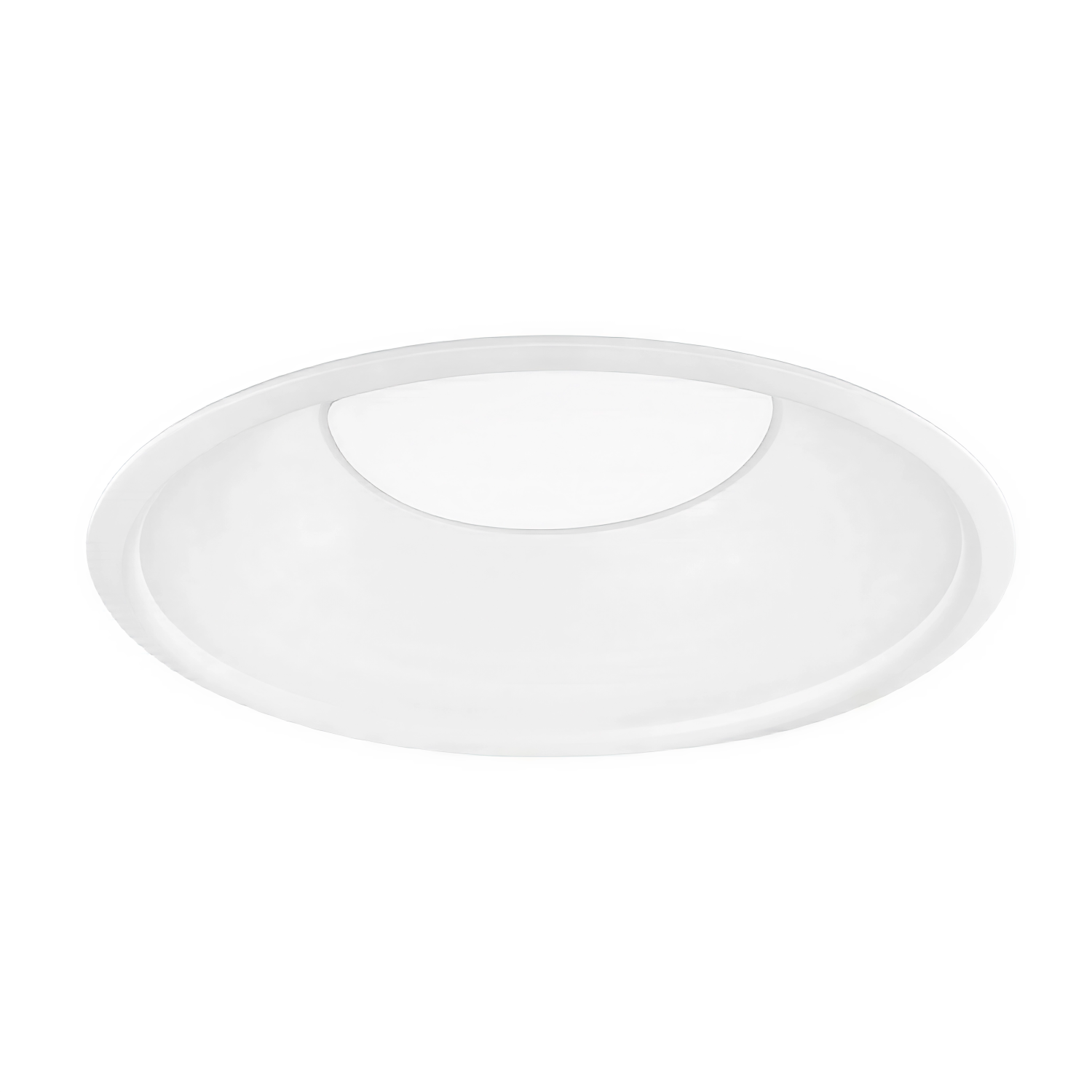 Снимка на LED луна за вграждане Moon Opal | Опал| 3000K/4000K