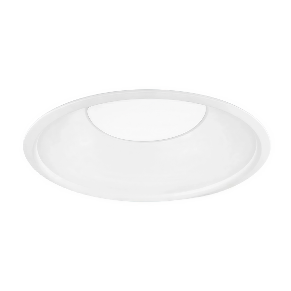 Снимка на LED луна за вграждане Moon Opal | Опал| 3000K/4000K