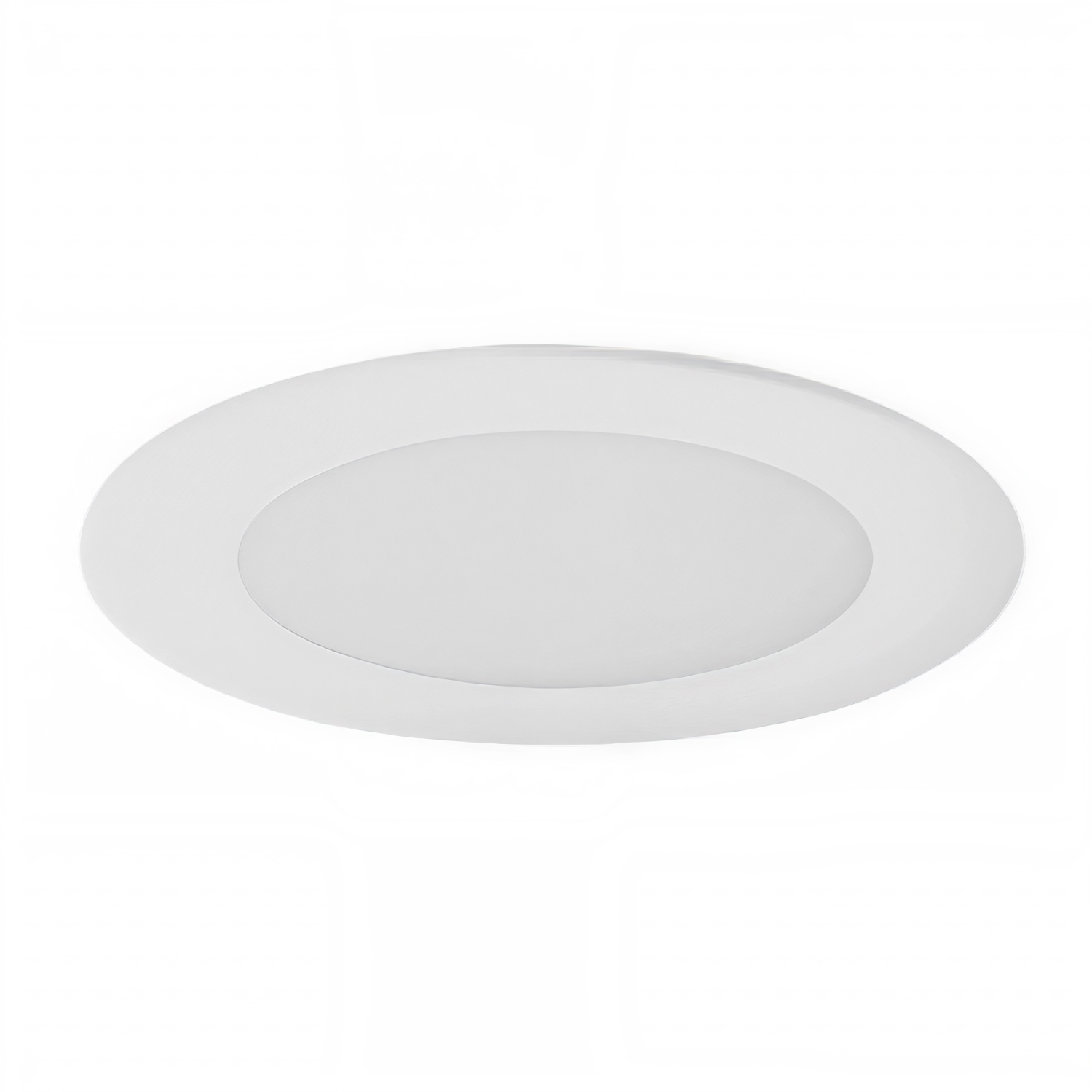 Детайлно изображение на Сензор за присъствие Mini Box | Вграден монтаж | 360° обхват Снимка на Сензор за присъствие Mini Box | Вграден монтаж | 360° обхват