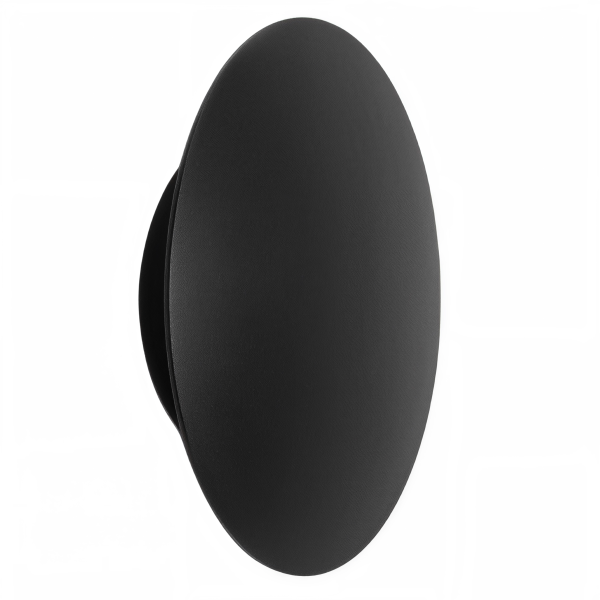 Снимка на Фасаден LED аплик Yoko | Индиректна светлина | IP65