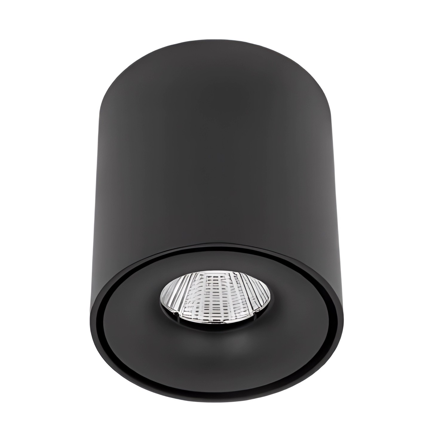 Снимка на LED луна за външен монтаж Aero | IP44 | 3000K