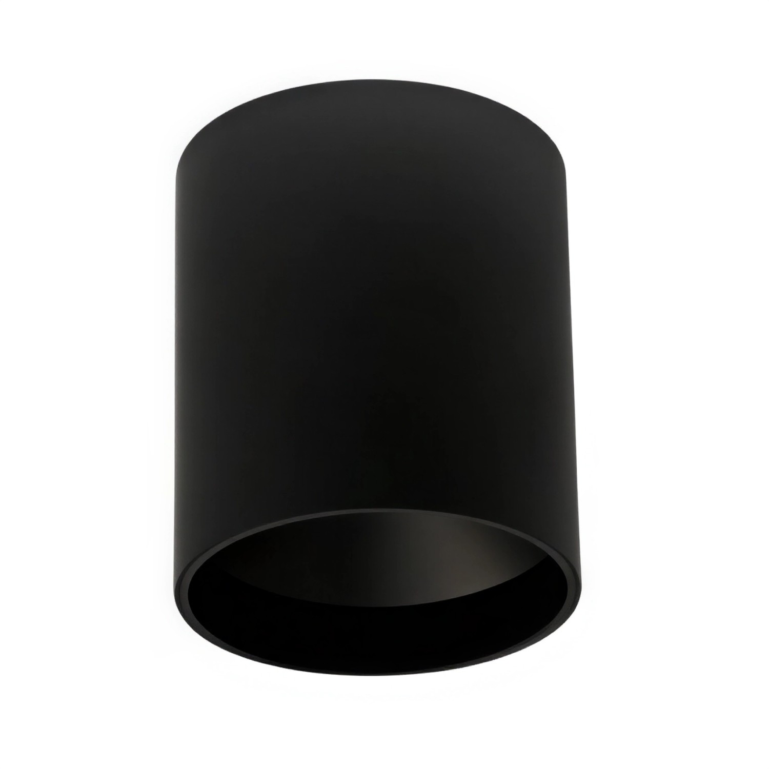 Снимка на LED луна за външен монтаж Dora RD | Цилиндрична | 3000K | 11W