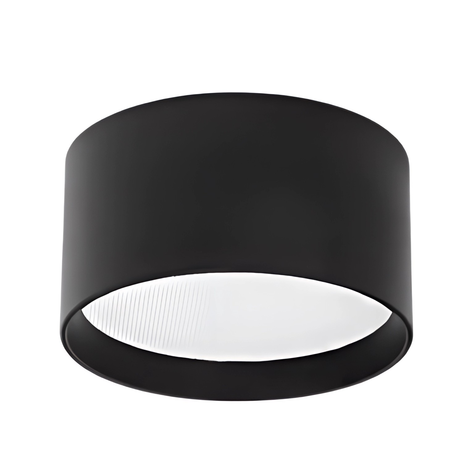 Снимка на LED луна за външен монтаж Ena | Широк ъгъл на светене | 12W