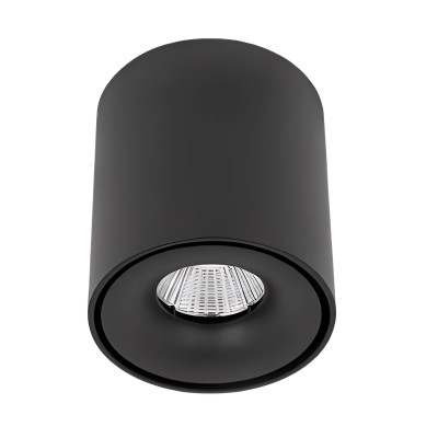 LED луна за външен монтаж Aero | IP44 | 3000K LED луна за външен монтаж Aero | IP44 | 3000K