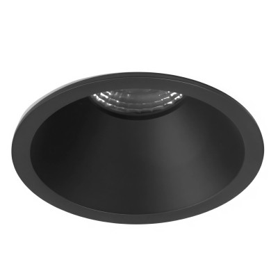 LED луна за вграждане Accord Round IP54 | Димиране | 3000K / 3500K / 4000K LED луна за вграждане Accord Round IP54 | Димиране | 3000K / 3500K / 4000K
