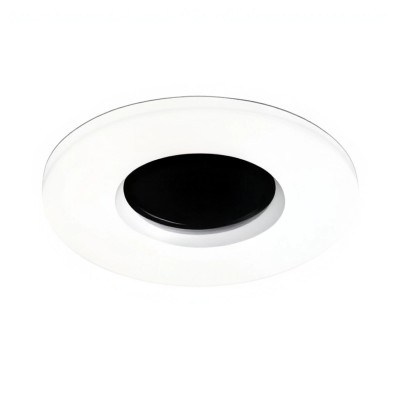 Мини LED луна за вграждане Guess | Aкцентно осветление | 3W | 3000K 