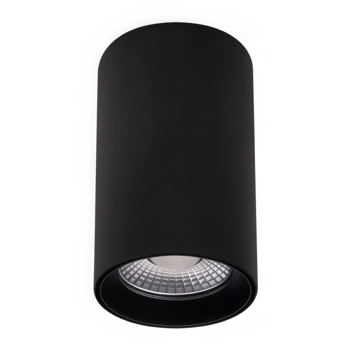 Снимка на Цилиндрична луна за външен монтаж Mars | GU10