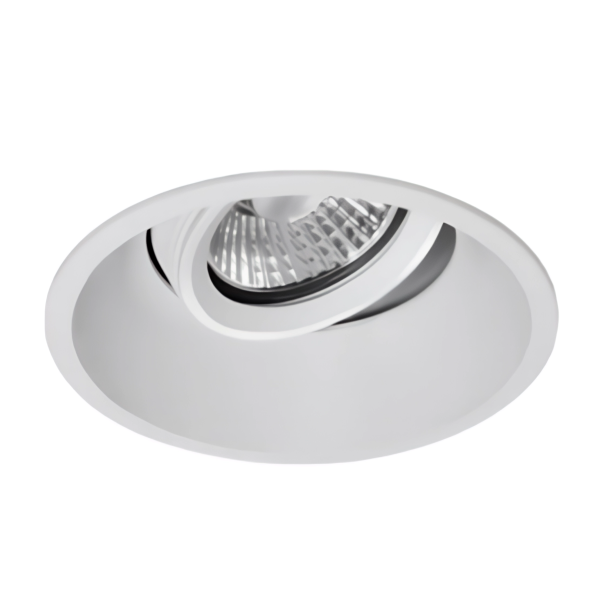 Снимка на Луна за вграждане Rita RD | GU10 | IP20