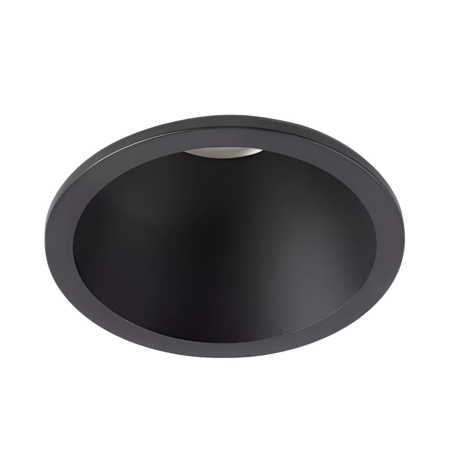 Снимка на LED луна за вграждане Orion | 7W | 3000K