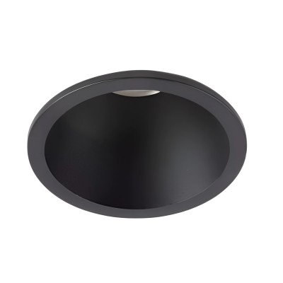 LED луна за вграждане Orion | 7W | 3000K