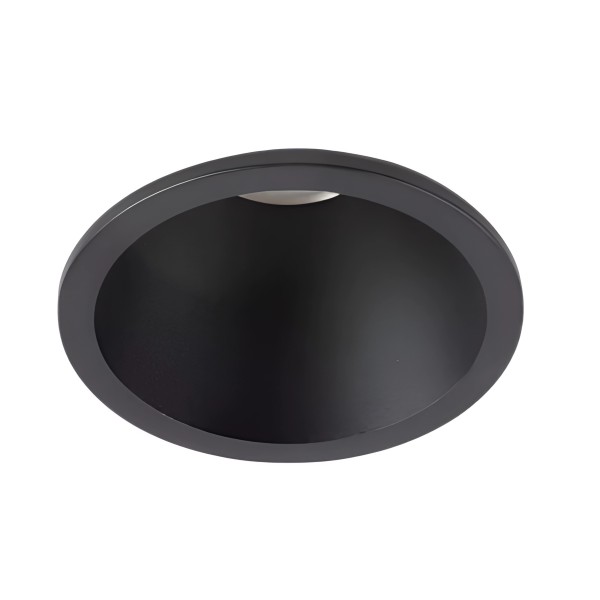 Снимка на LED луна за вграждане Orion | 7W | 3000K