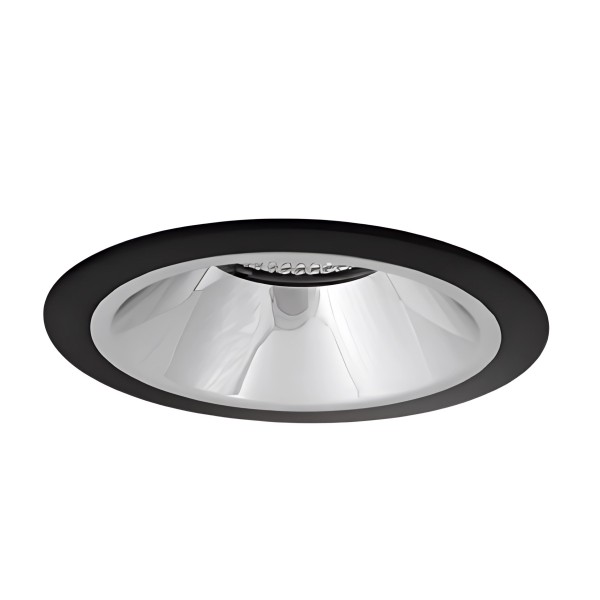 Снимка на LED луна за вграждане Vezir ST | Ниско заслепяване UGR<16