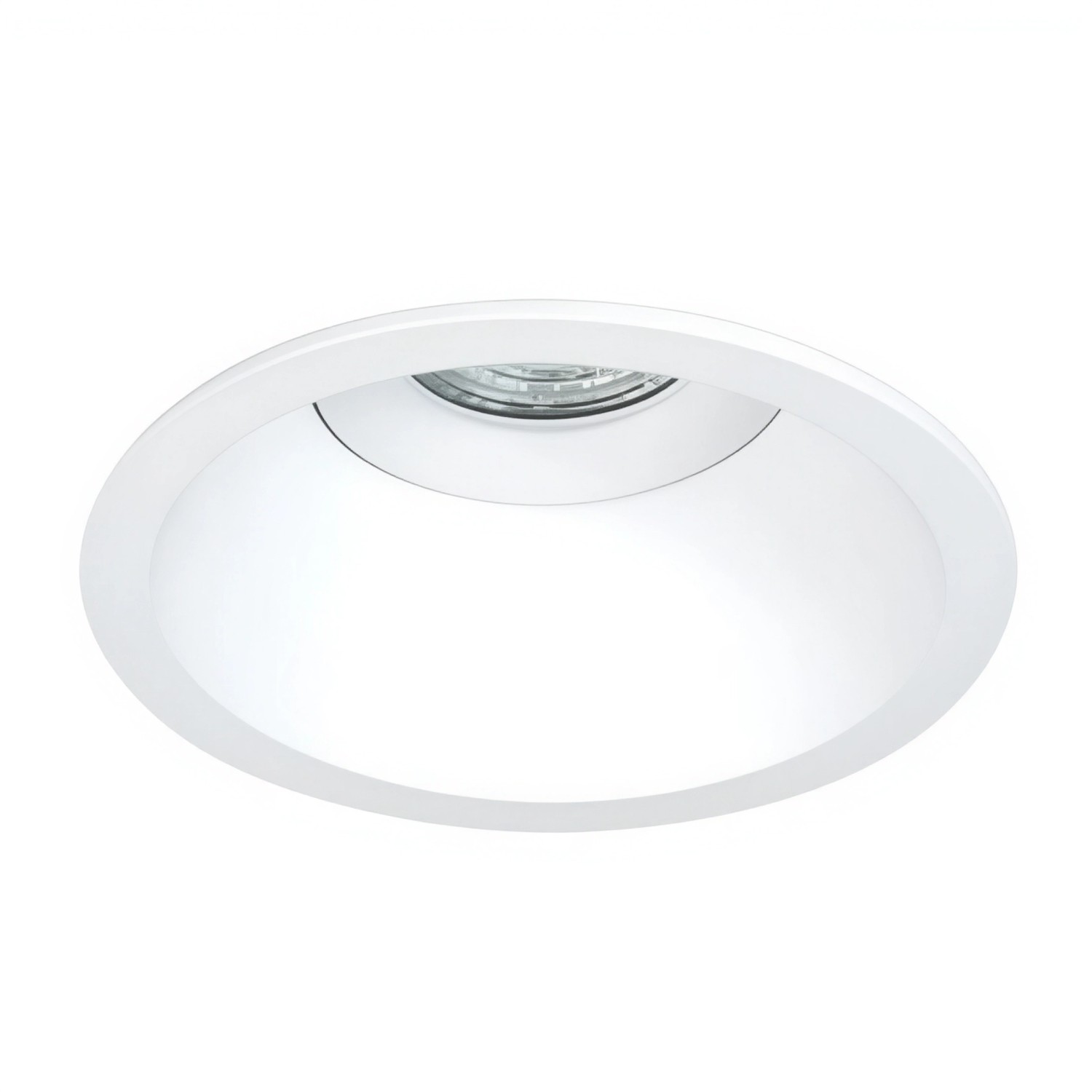 Снимка на LED луна за вграждане Vivienne 1072 | GU10