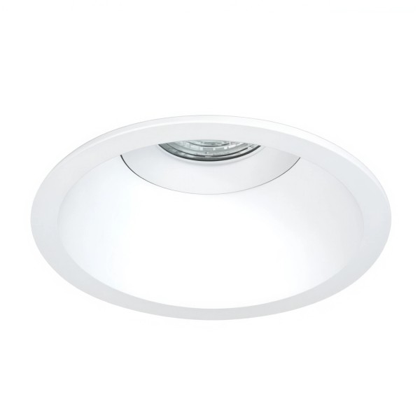 Снимка на LED луна за вграждане Vivienne 1072 | GU10