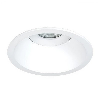 LED луна за вграждане Vivienne 1072 | GU10 LED луна за вграждане Vivienne 1072 | GU10