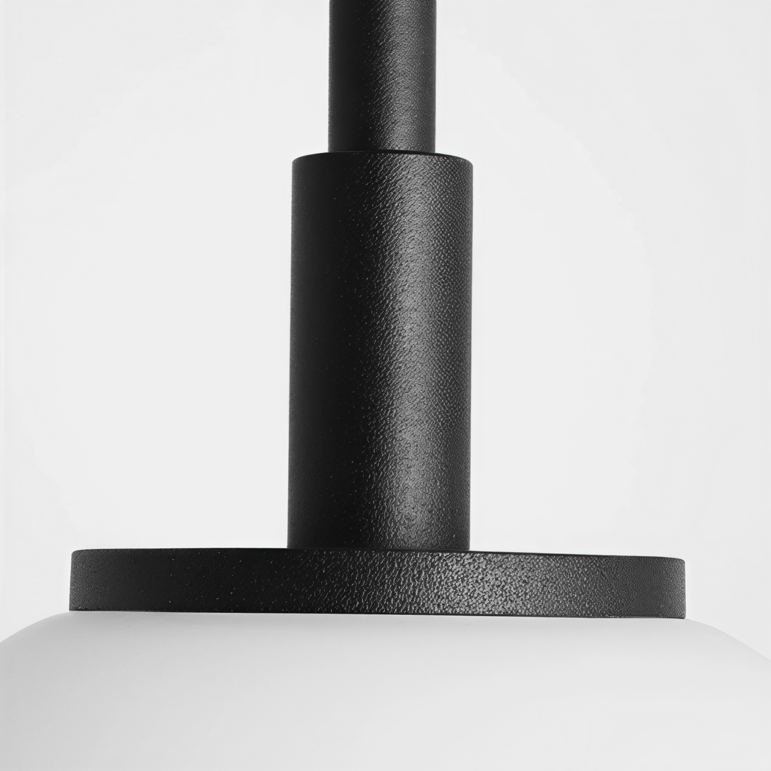 Снимка на Висяща лампа за таван или стена Riga IP44 - Висящи лампи