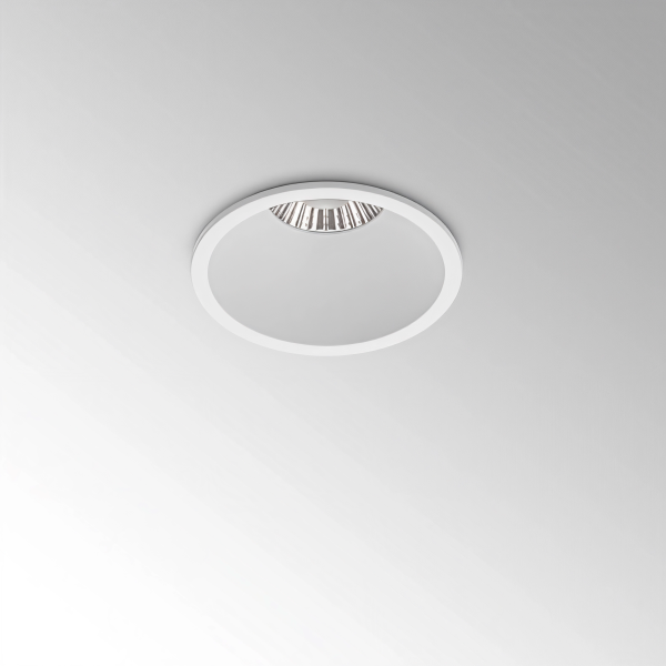 Снимка на Луна за вграждане Orix | GU10 | 10W