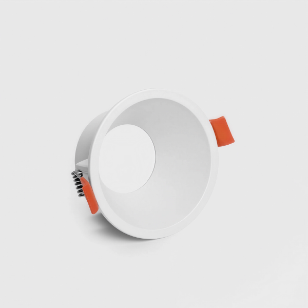 Снимка на Луна за вграждане Orix | GU10 | 10W