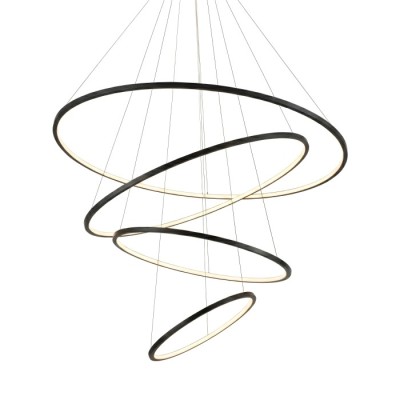 Хотел / Ресторант