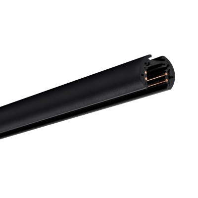 Multitrack 23 mm – открит монтаж